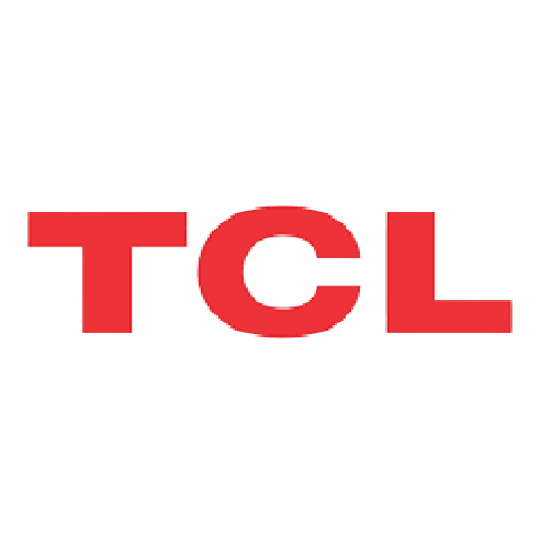 Máy Lạnh TCL